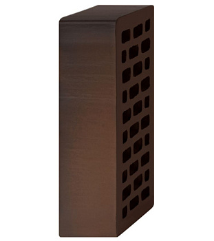 Кирпич л-пу 1НФ 250×120×65 мм/200/1,4/200/ графит  в Минске - картинка Картинка: кирпич л-пу 1нф 250×120×65 мм/200/1,4/200/ графит  в Минске