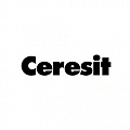 Фото: ceresit в Минске