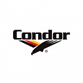 Фото: condor в Минске
