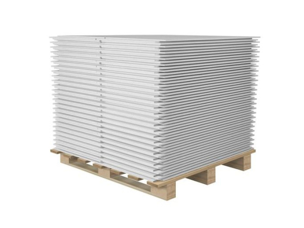 Элемент пола 20х600х1200 (108шт/пал) РФ в Минске - изображение Изображение: элемент пола 20х600х1200 (108шт/пал) рф в Минске