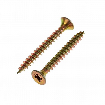 Шуруп 3,5*35. Ц6.xp-Z (упак/2300шт) Шуруп 3,5*35. Ц6.xp-Z (упак/2300шт)