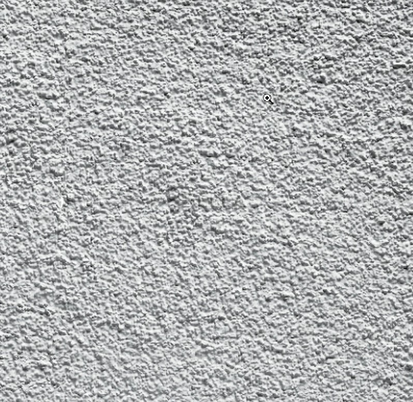 Изображение: штукатурка тайфун-мастер № 23к-2 белая цементная с фактурой корник 1,5мм (25кг) в Минске