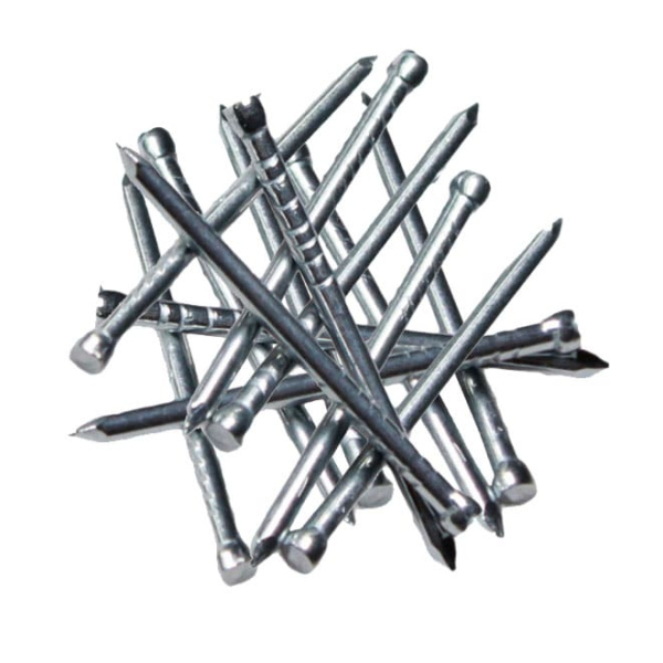 Гвозди 1,6х30 финишные оц.  Гвозди 1,6х30 финишные оц.