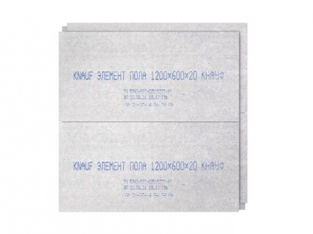 Элемент пола 20х600х1200 (108шт/пал) РФ в Минске - изображение Изображение: элемент пола 20х600х1200 (108шт/пал) рф в Минске