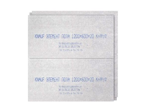 Элемент пола 20х600х1200 (108шт/пал) РФ в Минске - изображение Изображение: элемент пола 20х600х1200 (108шт/пал) рф в Минске