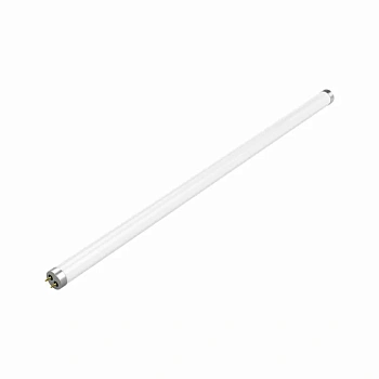 Картинка: лампа светодиодная т.м.gauss led elementary t8 glass 600mm g13 10w 780lm 4000k 1/30   в Минске