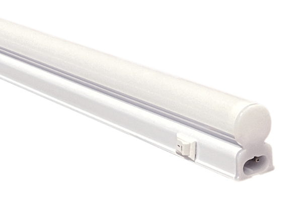 Светильник светодиодный с выключателем и кабелем с вилкой (1,2м), серия line, 6W, 4000K, IP20 в Минске - изображение Изображение: светильник светодиодный с выключателем и кабелем с вилкой (1,2м), серия line, 6w, 4000k, ip20 в Минске