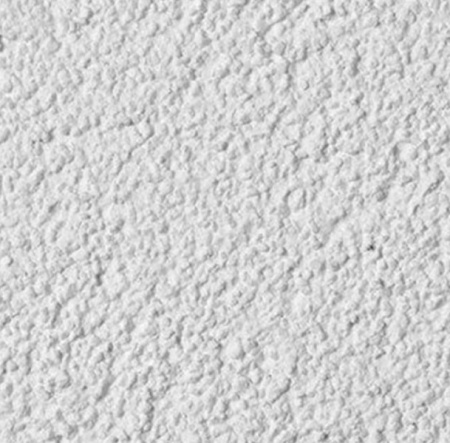 Штукатурка силикатно-силиконовая "камешковая" Ceresit СТ174 (1,5мм)  25кг  в Минске - изображение Изображение: штукатурка силикатно-силиконовая "камешковая" ceresit ст174 (1,5мм)  25кг  в Минске