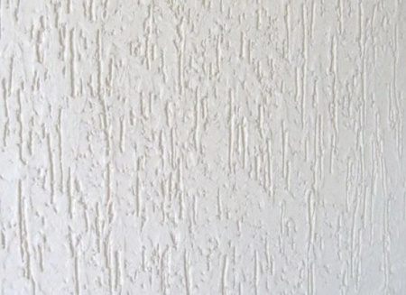 Штукатурка Тайфун-Мастер № 23,3 белая цементная с фактурой Короед 3мм (25кг) в Минске - изображение Изображение: штукатурка тайфун-мастер № 23,3 белая цементная с фактурой короед 3мм (25кг) в Минске