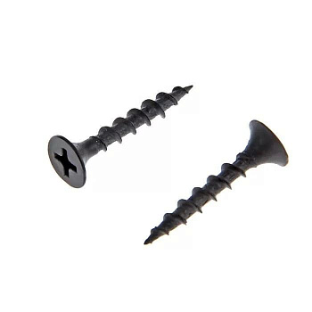 Саморез по дереву 3,5х25(контейнер/1000шт/1,37кг) Саморез по дереву 3,5х25(контейнер/1000шт/1,37кг)