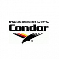 Condor в Минске - фото Фото: condor в Минске