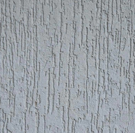 Штукатурка Тайфун-Мастер № 23.2 цементная под окраску финишная с фактурой Короед 2мм (25кг) в Минске - изображение Изображение: штукатурка тайфун-мастер № 23.2 цементная под окраску финишная с фактурой короед 2мм (25кг) в Минске