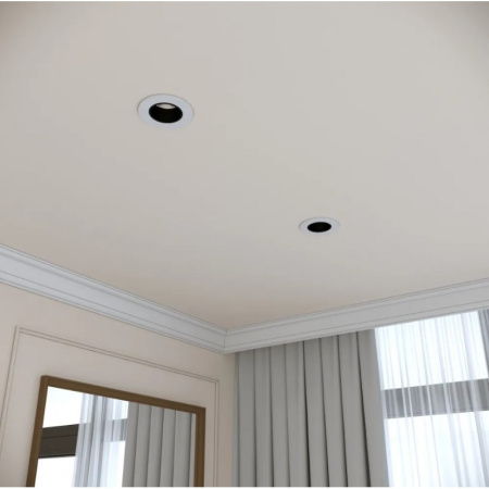 Светильник встраиваемый ULTRA F102 в Минске - изображение Изображение: светильник встраиваемый ultra f102 в Минске