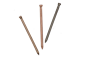 Гвозди финишные 1,2x16  контейнер (100 г) Гвозди финишные 1,2x16  контейнер (100 г)