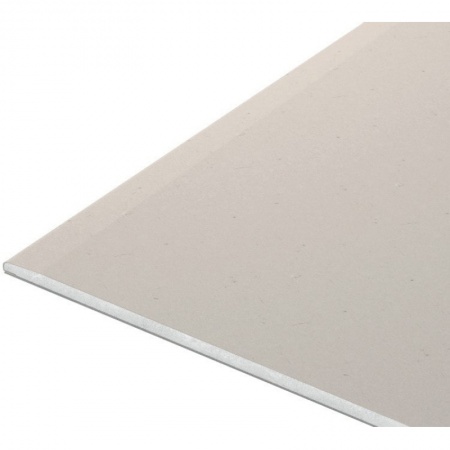 Гипсокартон обычный ГСП А  9,5x1200x3000  в Минске - изображение Изображение: гипсокартон обычный гсп а  9,5x1200x3000  в Минске